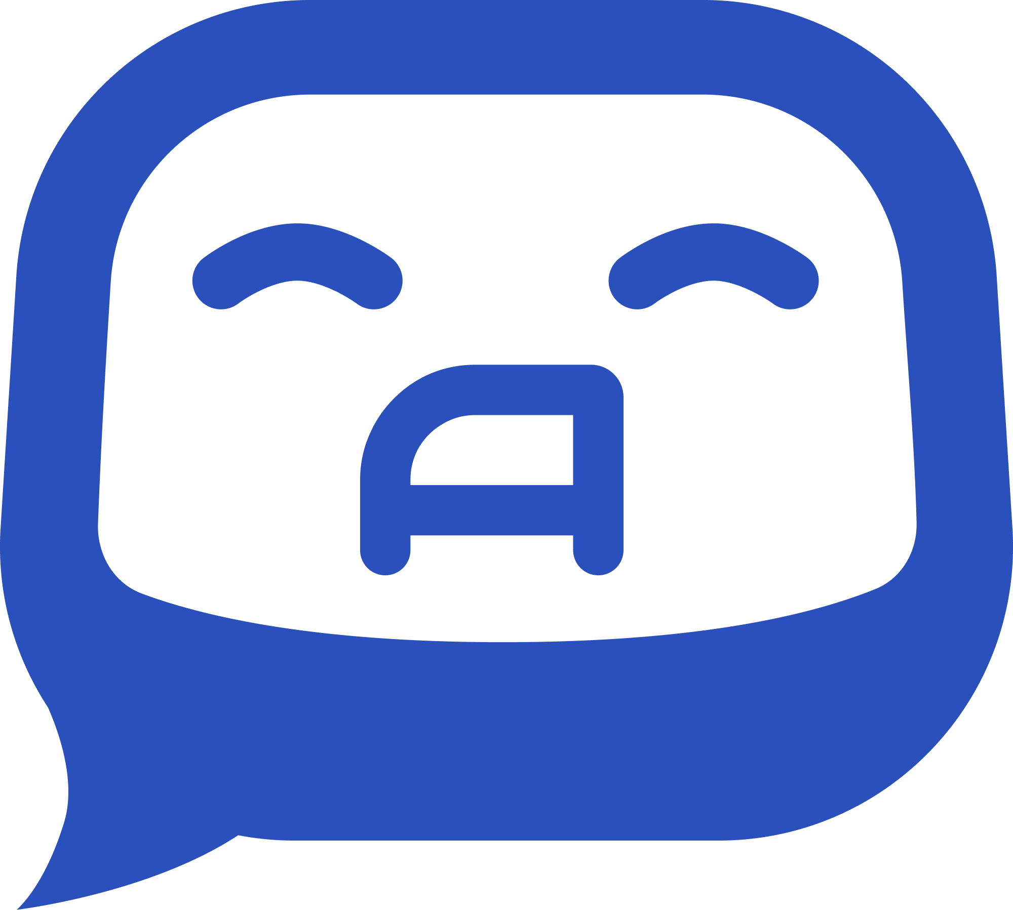 ASPRI