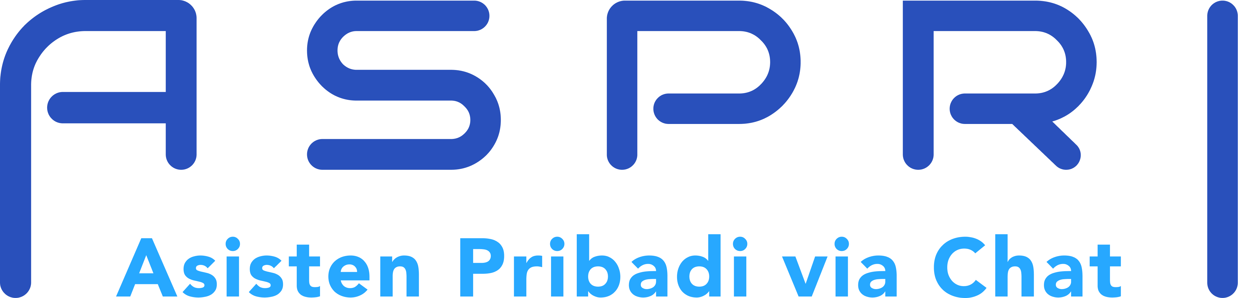 ASPRI
